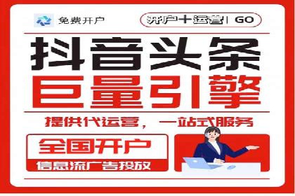 百度竞价排名服务助力：某品牌迅速占领市场